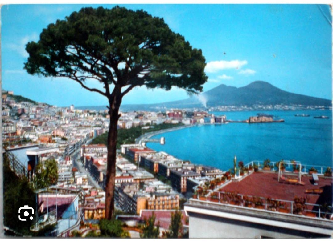 Diamond Spaccanapoli Naples